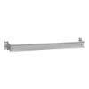 Imagem de Platina aparelhagem Modular G  L600