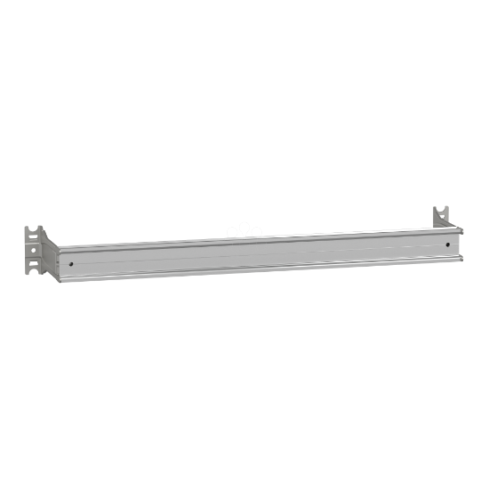 Imagem de Platina aparelhagem Modular G  L600