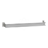 Imagem de Platina aparelhagem Modular G  L600