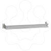 Imagem de Platina aparelhagem Modular G  L600
