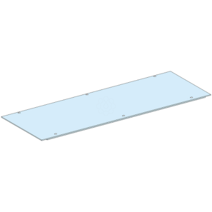 Mostrar detalhes para Painel fundo P IP55 L300 Imagem de Painel fundo P IP55 L300