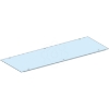 Imagem de Painel fundo P IP55 L300