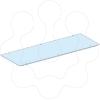 Imagem de Painel fundo P IP55 L300