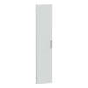 Imagem de Porta opaca PrismaSeT P IP55 L400