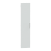 Imagem de Porta opaca PrismaSeT P IP55 L400