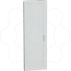 Imagem de Porta Transp. G IP55 33M A=1750mm