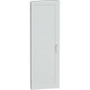 Imagem de Porta Transp. G IP55 33M A=1750mm