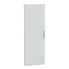 Imagem de Porta opaca G IP40 33M A=1830mm