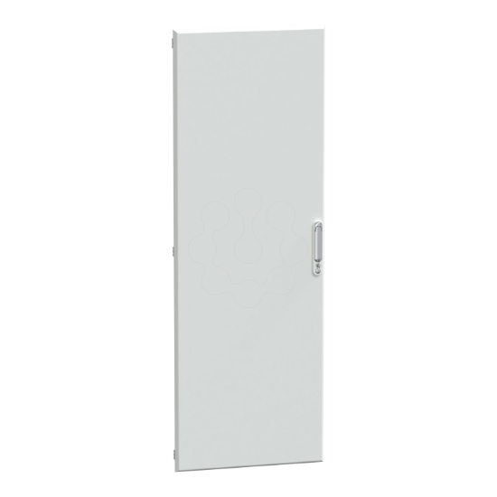 Imagem de Porta opaca G IP40 33M A=1830mm