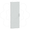 Imagem de Porta opaca G IP40 33M A=1830mm