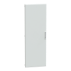 Imagem de Porta opaca G IP40 33M A=1830mm