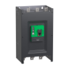 Imagem de Altivar Soft Starter ATS480, 590 A, 208...690V AC, alimentação de controlo 110...230V AC