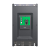 Imagem de Altivar Soft Starter ATS480, 590 A, 208...690V AC, alimentação de controlo 110...230V AC