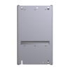 Imagem de Altivar Soft Starter ATS480, 590 A, 208...690V AC, alimentação de controlo 110...230V AC