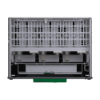 Imagem de Altivar Soft Starter ATS480, 590 A, 208...690V AC, alimentação de controlo 110...230V AC