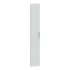 Imagem de Porta opaca PrismaSeT P IP55 L300