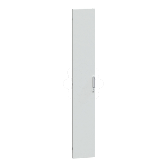 Imagem de Porta opaca PrismaSeT P IP55 L300