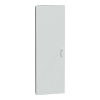Imagem de Porta opaca G IP55 33M A=1750mm