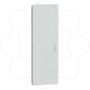 Imagem de Porta opaca G IP55 33M A=1750mm