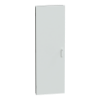 Imagem de Porta opaca G IP55 33M A=1750mm