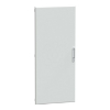 Imagem de Porta opaca G IP40 27M A=1530mm
