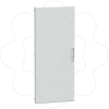 Imagem de Porta opaca G IP40 27M A=1530mm