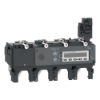 Imagem de ComPacT Disparador NSX630 CA 4P4D 630A 5.3E