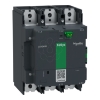 Imagem de Contactor TeSys LC1G 630A 440V 3P AC3 Bobina padrao 100-250V CA-CC