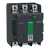 Imagem de Contactor TeSys LC1G 630A 440V 3P AC3 Bobina padrao 100-250V CA-CC