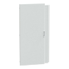 Imagem de Porta opaca PrismaSeT P IP30 L800