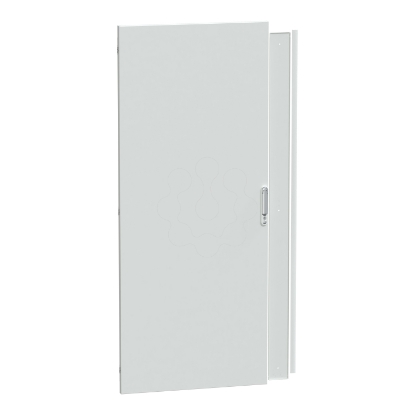Mostrar detalhes para Porta opaca PrismaSeT P IP30 L800 Imagem de Porta opaca PrismaSeT P IP30 L800