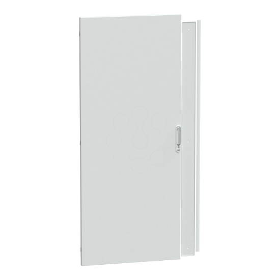 Imagem de Porta opaca PrismaSeT P IP30 L800