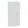 Imagem de Porta opaca PrismaSeT P IP30 L800