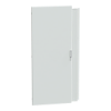 Imagem de Porta opaca PrismaSeT P IP30 L800