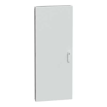 Mostrar detalhes para Porta opaca G IP55 27M A=1450mm Imagem de Porta opaca G IP55 27M A=1450mm