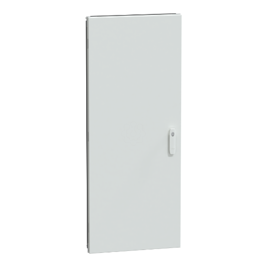 Imagem de Porta opaca G IP55 27M A=1450mm