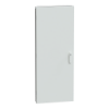 Imagem de Porta opaca G IP55 27M A=1450mm