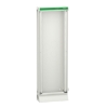 Imagem de Extensao armario G IP30 33M A=1830mm