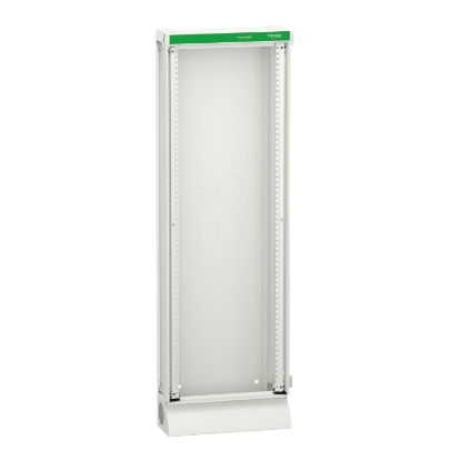 Mostrar detalhes para Extensao armario G IP30 33M A=1830mm Imagem de Extensao armario G IP30 33M A=1830mm