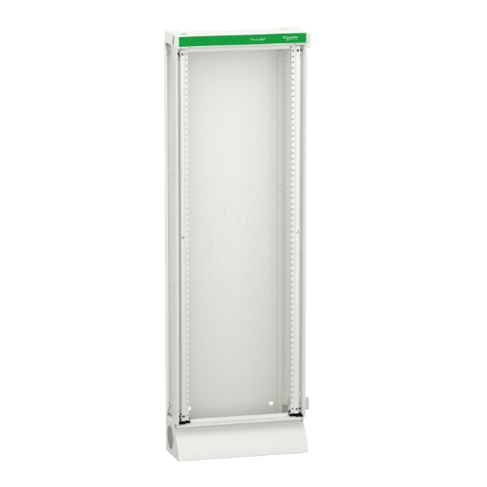 Imagem de Extensao armario G IP30 33M A=1830mm