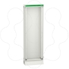 Imagem de Extensao armario G IP30 33M A=1830mm