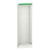 Imagem de Extensao armario G IP30 33M A=1830mm