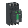 Imagem de Contactor TeSys LC1G 330A 440V 3P AC3 Avancado 48-130V bobina CA-CC