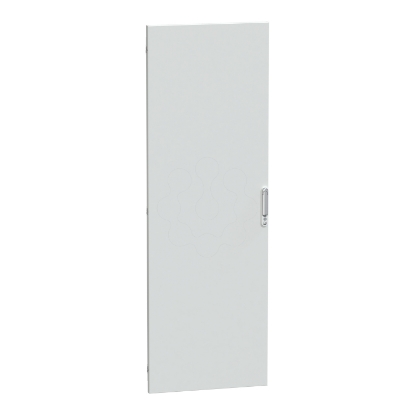 Mostrar detalhes para Porta opaca PrismaSeT P IP30 L650 Imagem de Porta opaca PrismaSeT P IP30 L650