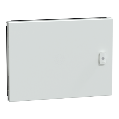Mostrar detalhes para Porta opaca G IP55 7M A=450mm Imagem de Porta opaca G IP55 7M A=450mm