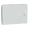 Imagem de Porta opaca G IP55 7M A=450mm