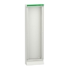 Imagem de Armario G IP30 36M A=1980mm