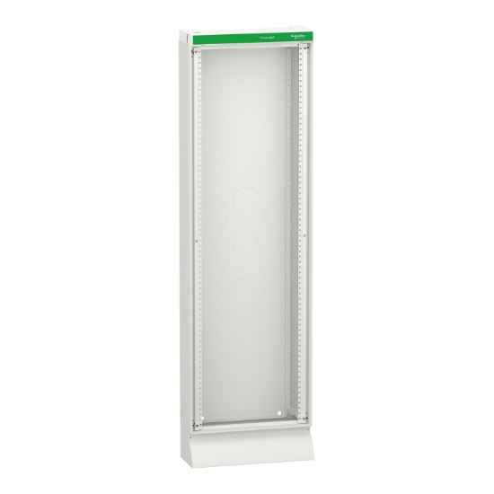 Imagem de Armario G IP30 36M A=1980mm