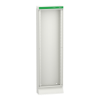 Imagem de Armario G IP30 36M A=1980mm