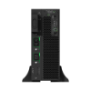 Imagem de APC Smart-UPS SRTG 5kVA 230V